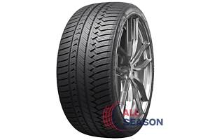 Шини Sailun Atrezzo 4 Seasons Pro 225/55 R19 103W XL