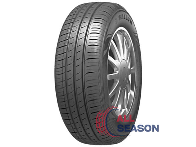 Шини Sailun Atrezzo Eco 155/65 R14 75T