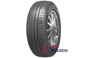 Шини Sailun Atrezzo Eco 165/65 R14 79T