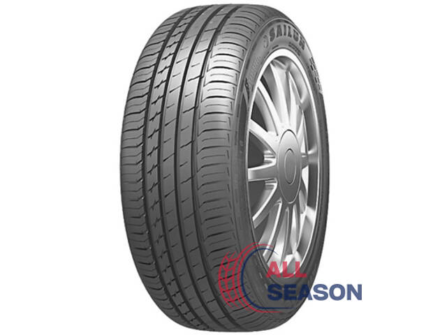 Шини Sailun Atrezzo Elite 205/55 R17 95V XL