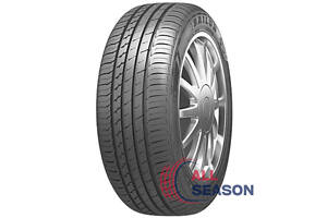 Шини Sailun Atrezzo Elite 205/60 R16 92H