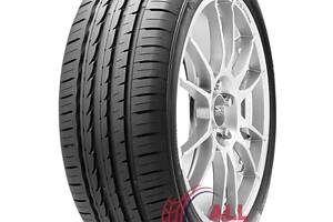 Шини  Sailun Atrezzo SVA1 245/45 R19 98W Demo