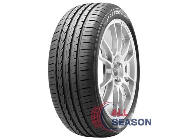 Шини Sailun Atrezzo SVA1 245/45 R19 98W Demo