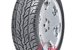 Шини Sailun Atrezzo SVR LX 275/60 R20 119S XL