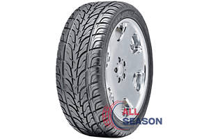 Шини Sailun Atrezzo SVR LX 305/40 R22 114V XL