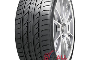 Шини Sailun Atrezzo ZSR 195/45 R16 84V XL