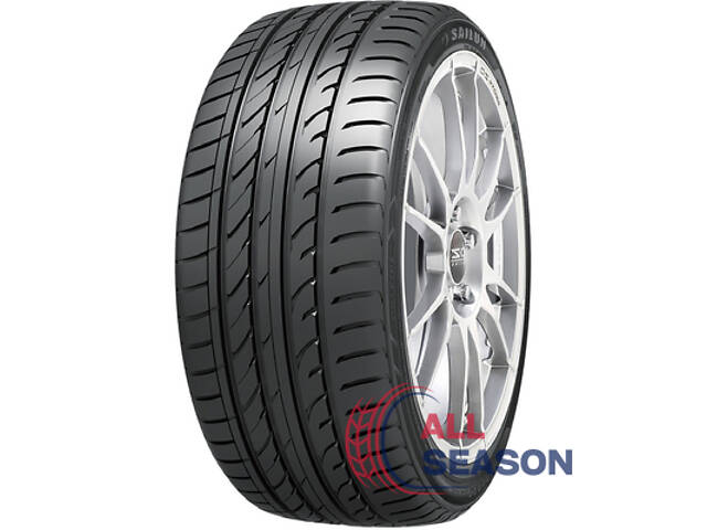 Шини Sailun Atrezzo ZSR 245/45 R17 99Y XL