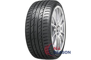 Шини Sailun Atrezzo ZSR 245/45 R18 100W XL Run Flat