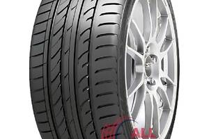 Шини Sailun Atrezzo ZSR SUV 225/45 R19 96Y XL