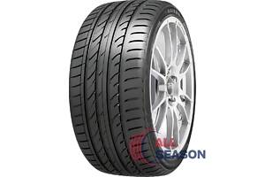 Шини Sailun Atrezzo ZSR SUV 255/45 R20 105Y XL