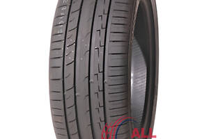 Шини Sailun Atrezzo ZSR2 205/50 R17 93W XL