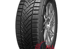 Шины Sailun Commercio 4 Seasons 195/75 R16C 110/108R