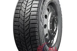 Шини  Sailun Commercio Ice 185 R14C 102/100Q (под шип)