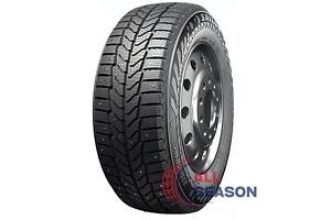 Шини Sailun Commercio Ice 195/70 R15C 104/102R (под шип)