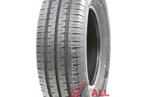 Шини Sailun Commercio Pro 195/70 R15C 104/102R