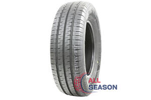 Шини Sailun Commercio Pro 225/65 R16C 112/110R