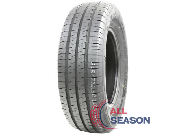 Шини Sailun Commercio Pro 225/70 R15C 112/110S