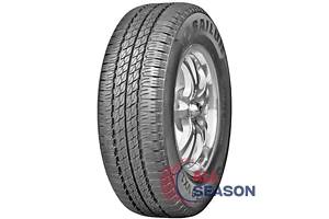 Шини Sailun Commercio VX1 195/65 R16C 104/102T