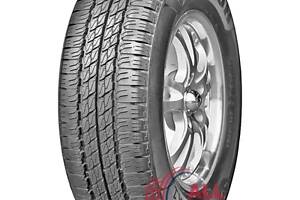 Шини  Sailun Commercio VX1 195/75 R16C 107/105Q