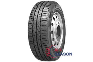 Шини Sailun Endure WSL1 185/75 R16C 104/102R