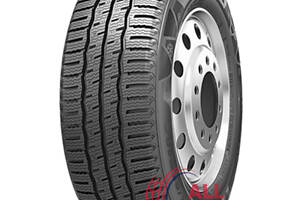 Шини Sailun Endure WSL1 185/75 R16C 104/102R