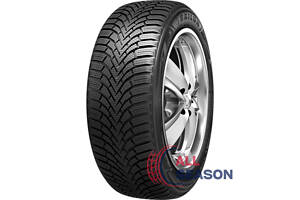 Шини Sailun ICE BLAZER Alpine+ 155/65 R13 73T