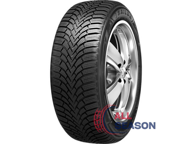 Шини Sailun ICE BLAZER Alpine+ 155/65 R13 73T