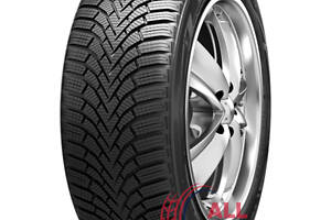 Шины Sailun ICE BLAZER Alpine+ 155/70 R13 75T