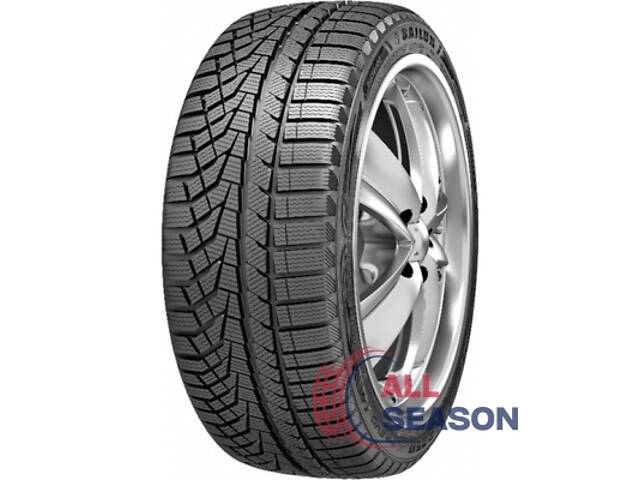 Шини Sailun ICE BLAZER Alpine EVO 1 215/50 R17 95V XL