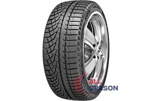 Шини Sailun ICE BLAZER Alpine EVO 1 215/55 R16 97H XL