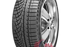 Шини  Sailun ICE BLAZER Alpine EVO 1 215/55 R16 97H XL