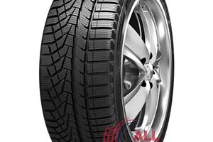 Шини Sailun ICE BLAZER Alpine EVO 235/40 R18 95V XL