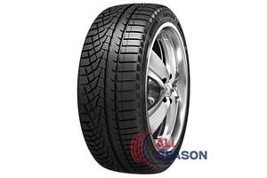 Шини Sailun ICE BLAZER Alpine EVO 245/40 R20 99W XL