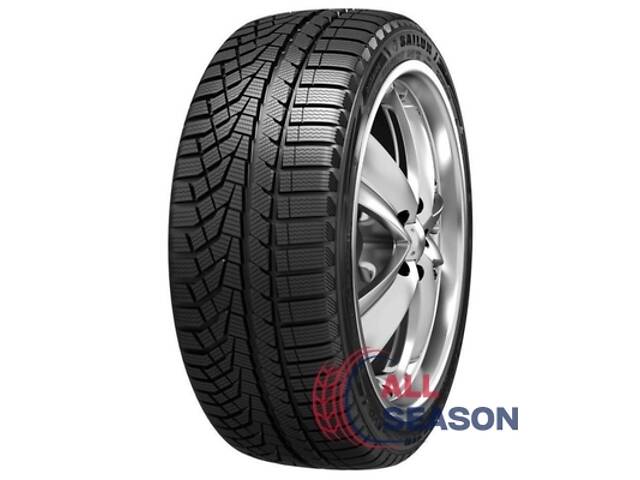 Шини Sailun ICE BLAZER Alpine EVO 245/40 R20 99W XL