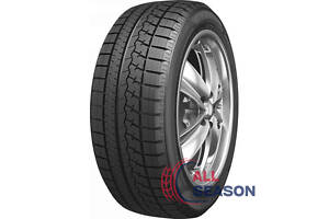 Шини Sailun ICE BLAZER Arctic 185/70 R14 88H