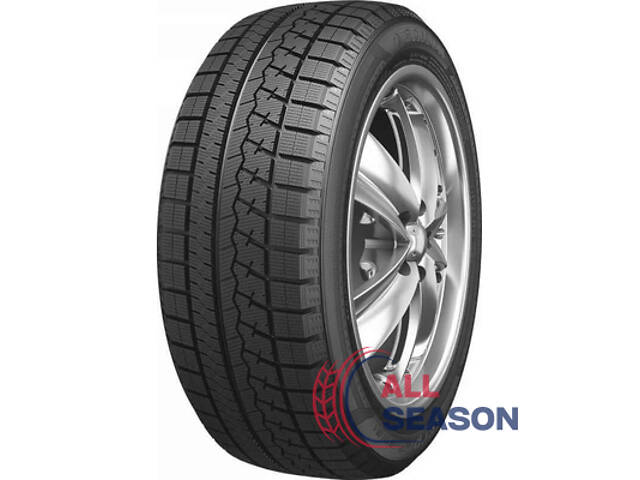 Шини Sailun ICE BLAZER Arctic 205/60 R16 96H XL FR