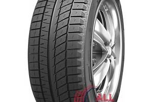 Шини  Sailun ICE BLAZER Arctic EVO 225/45 R19 96V XL