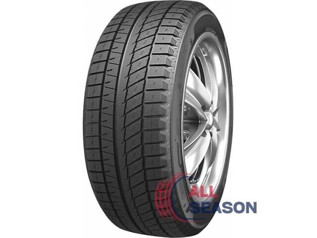 Шини Sailun ICE BLAZER Arctic EVO 225/45 R19 96V XL