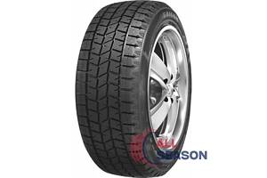 Шини Sailun ICE BLAZER Arctic SUV 215/55 R18 99H XL FR