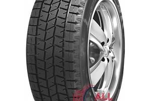 Шини Sailun ICE BLAZER Arctic SUV 215/55 R18 99H XL FR