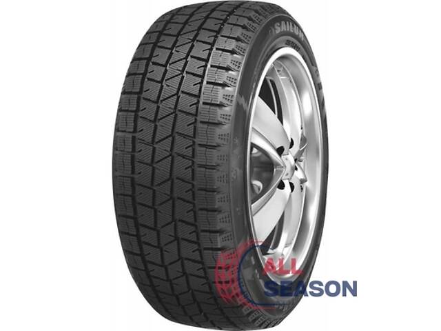 Шини Sailun ICE BLAZER Arctic SUV 225/60 R17 103T XL FR