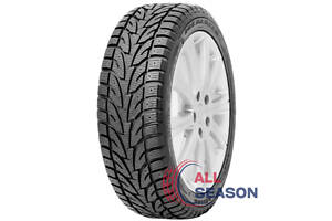 Шини Sailun ICE BLAZER WST1 195/65 R16C 104/102R (под шип)