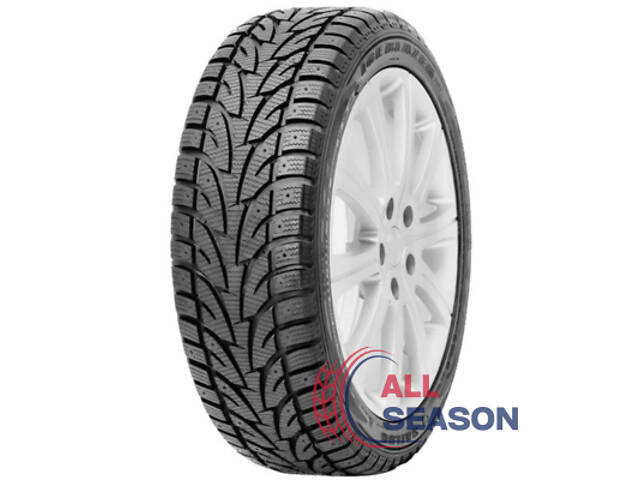 Шини Sailun ICE BLAZER WST1 215/75 R16C 113/111R (шип)