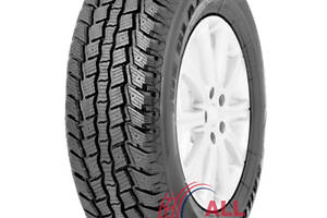 Шини Sailun ICE BLAZER WST2 235/65 R18 106T (под шип)