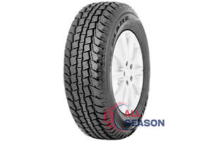 Шини Sailun ICE BLAZER WST2 265/65 R18 114T (под шип)