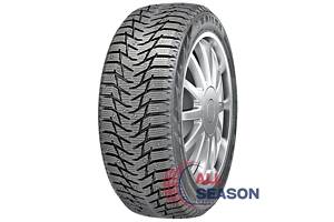 Шини Sailun ICE BLAZER WST3 155/70 R13 75T (под шип)