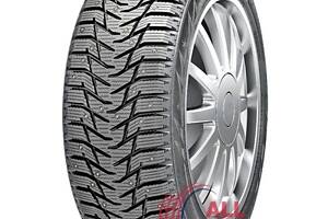 Шини Sailun ICE BLAZER WST3 215/55 R17 98T XL (под шип)