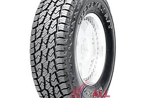 Шини Sailun Terramax A/T 215/75 R15 100S