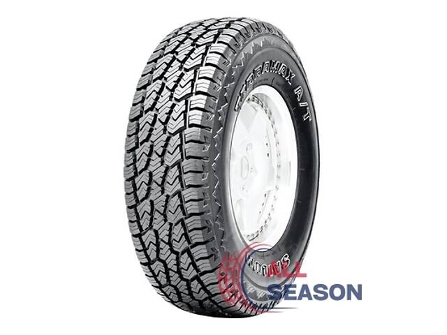 Шини Sailun Terramax A/T 235/70 R16 106S