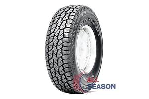 Шини Sailun Terramax A/T 245/75 R16 111S